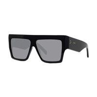 Sonnenbrille  Celine Dame CL40092I 6001A - CL40092I 6001A